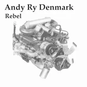 Andy Ry Denmark