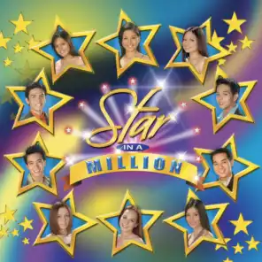 Star in a Million (Theme)