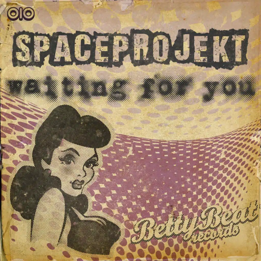 Spaceprojekt