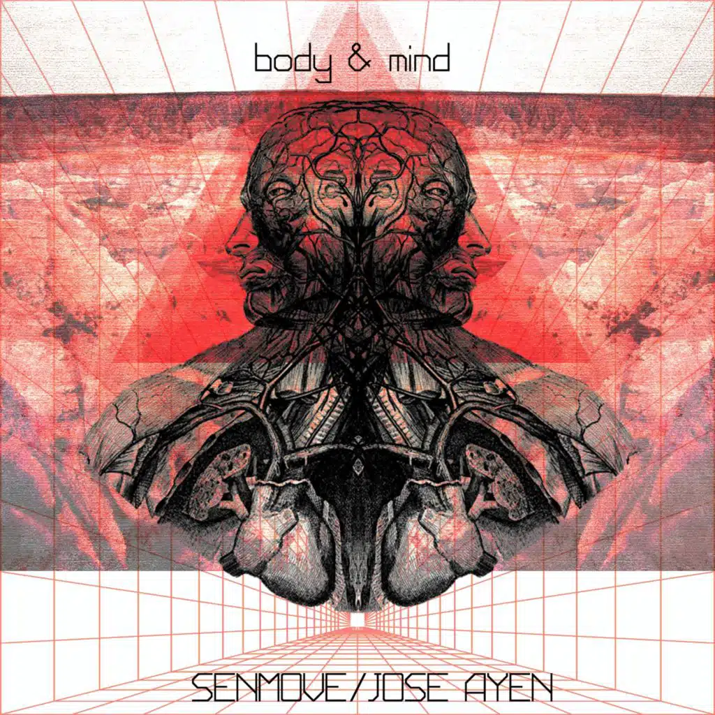 Body & Mind