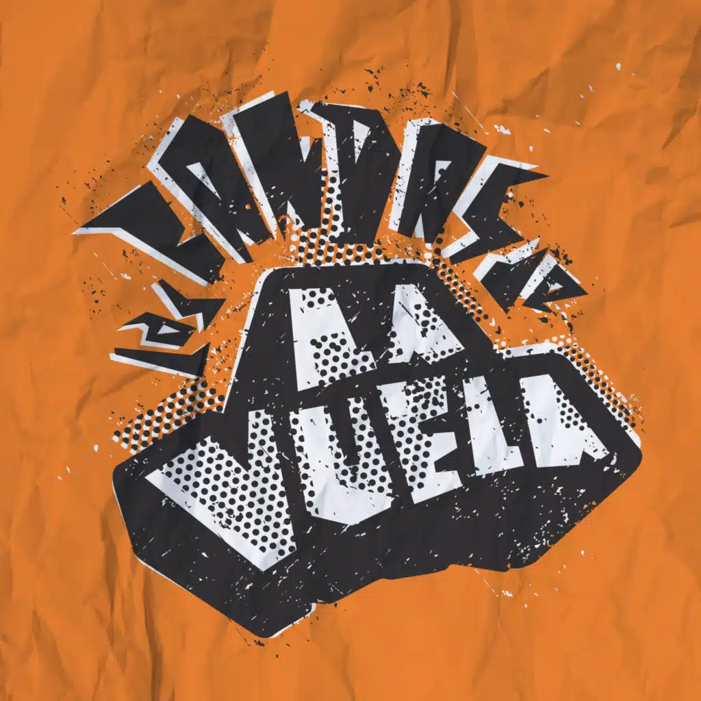 Las Bandas de la Vuela