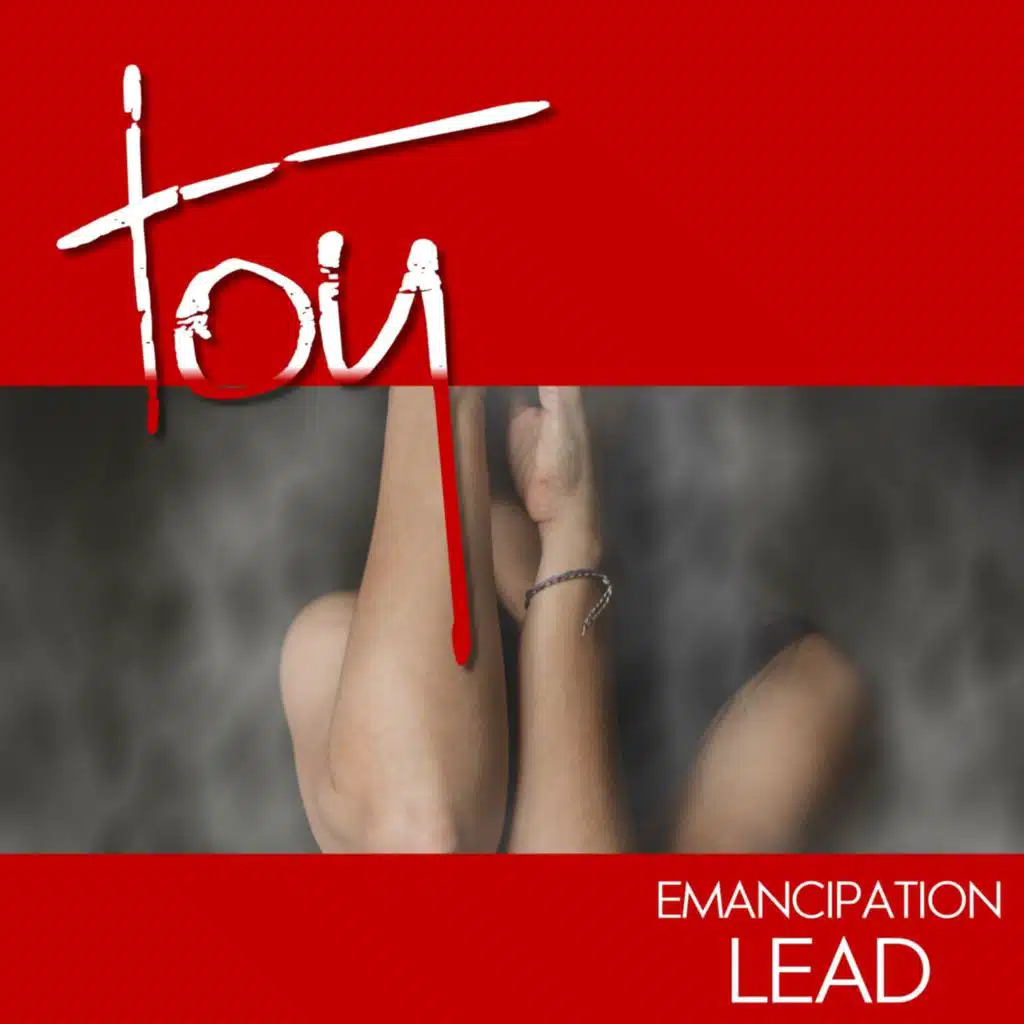 Emancipation Lead