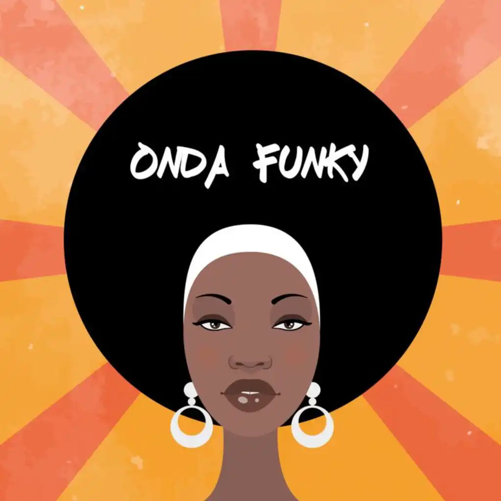 A Tocha Do Funk (feat. Renan Dias)