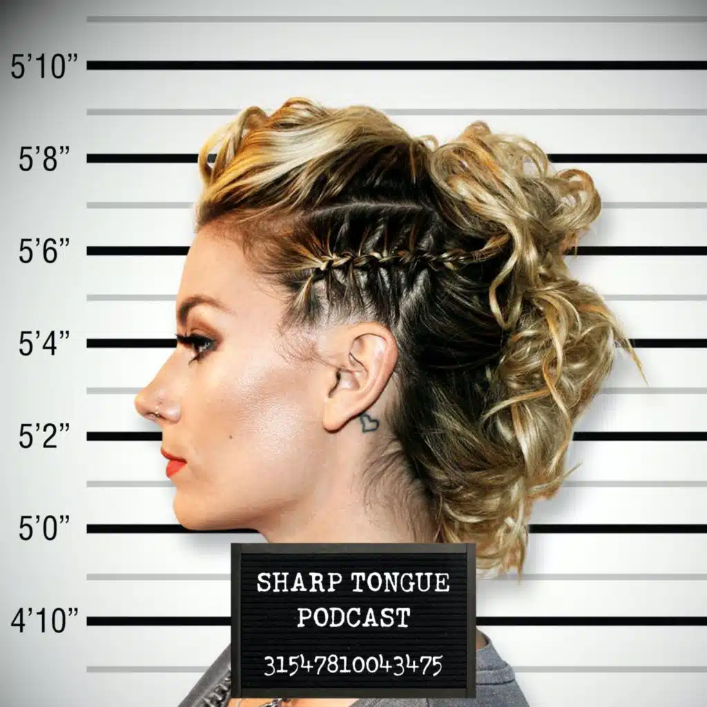 How To Get Over Your Ex | Dr. Peluso