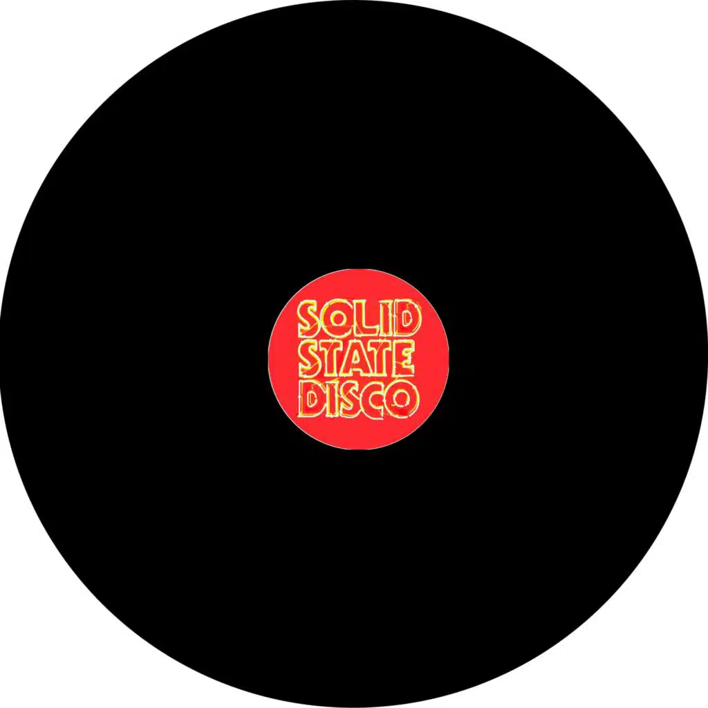 Adrian...b, Babert & Mark Livella