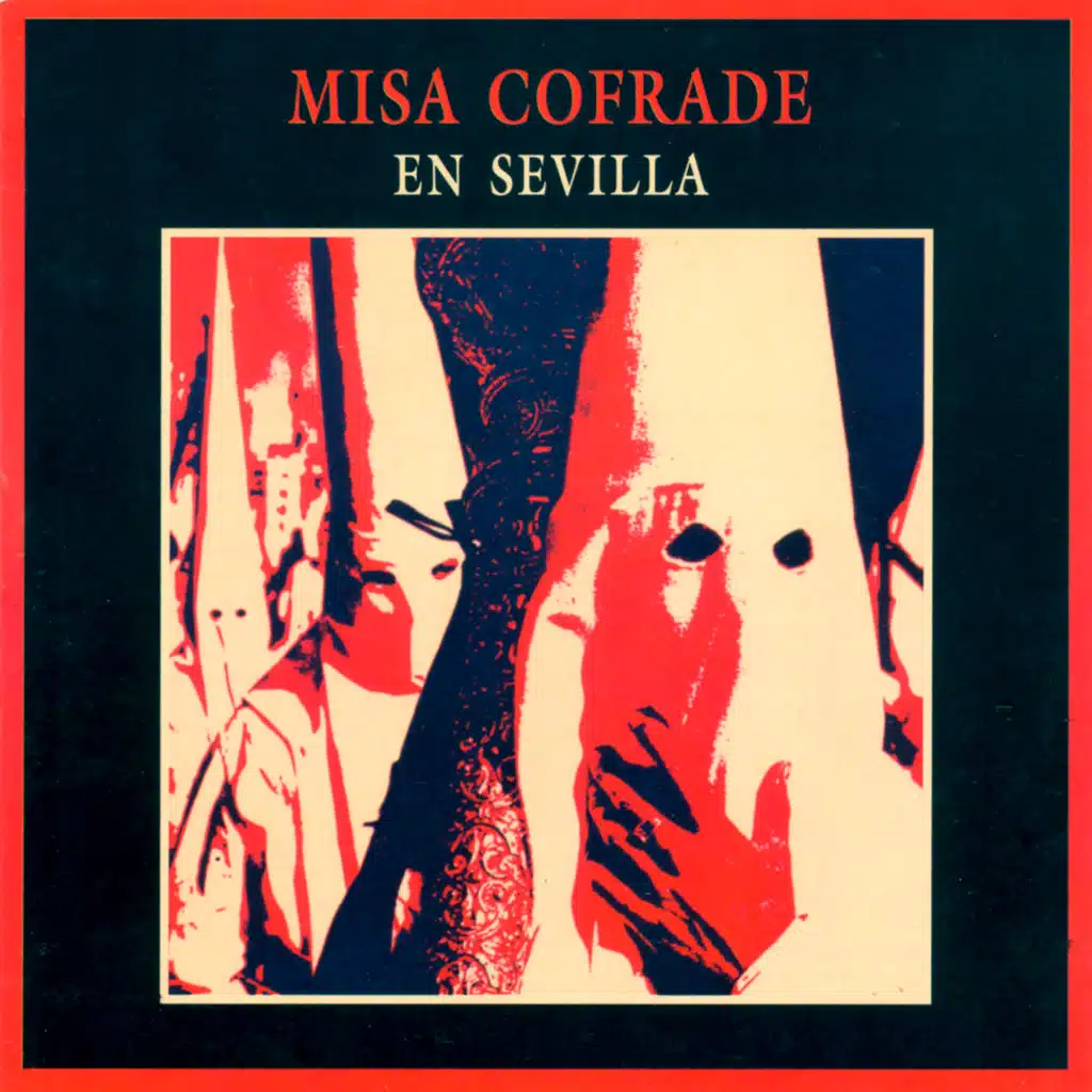 Misa Cofrade
