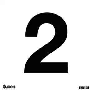 2 Years of Queen House Music