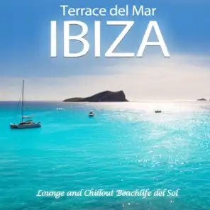 Breathing (Ibiza Beachclub Vocal Mix)