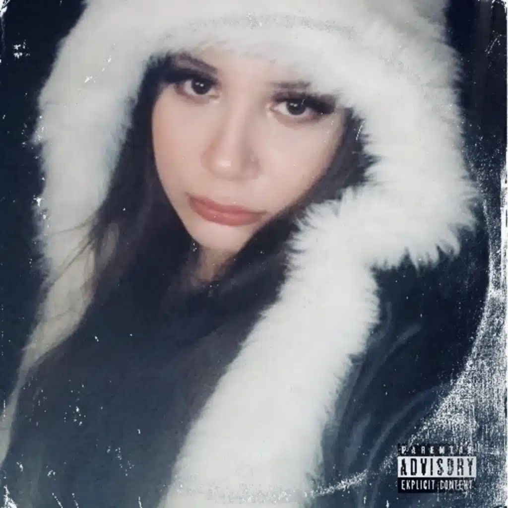 Wintertime