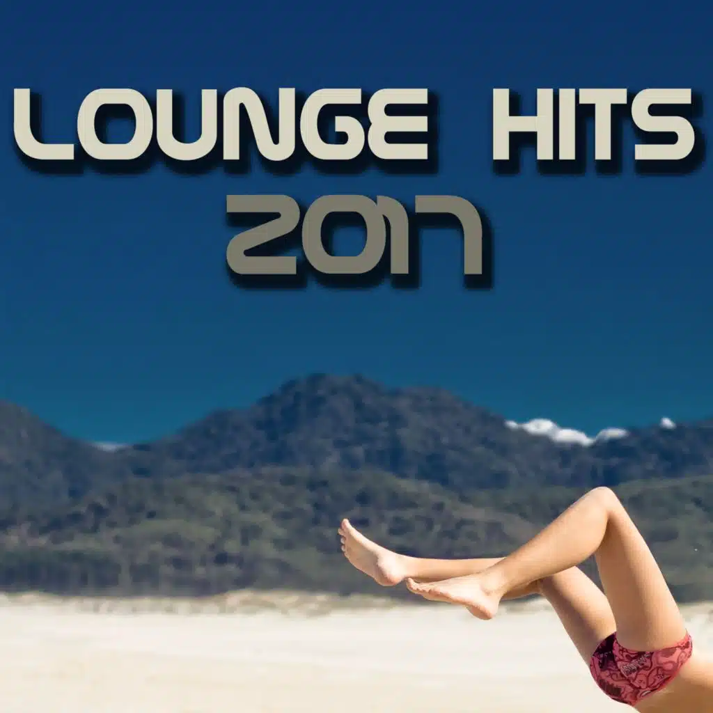 Lounge Hits 2017