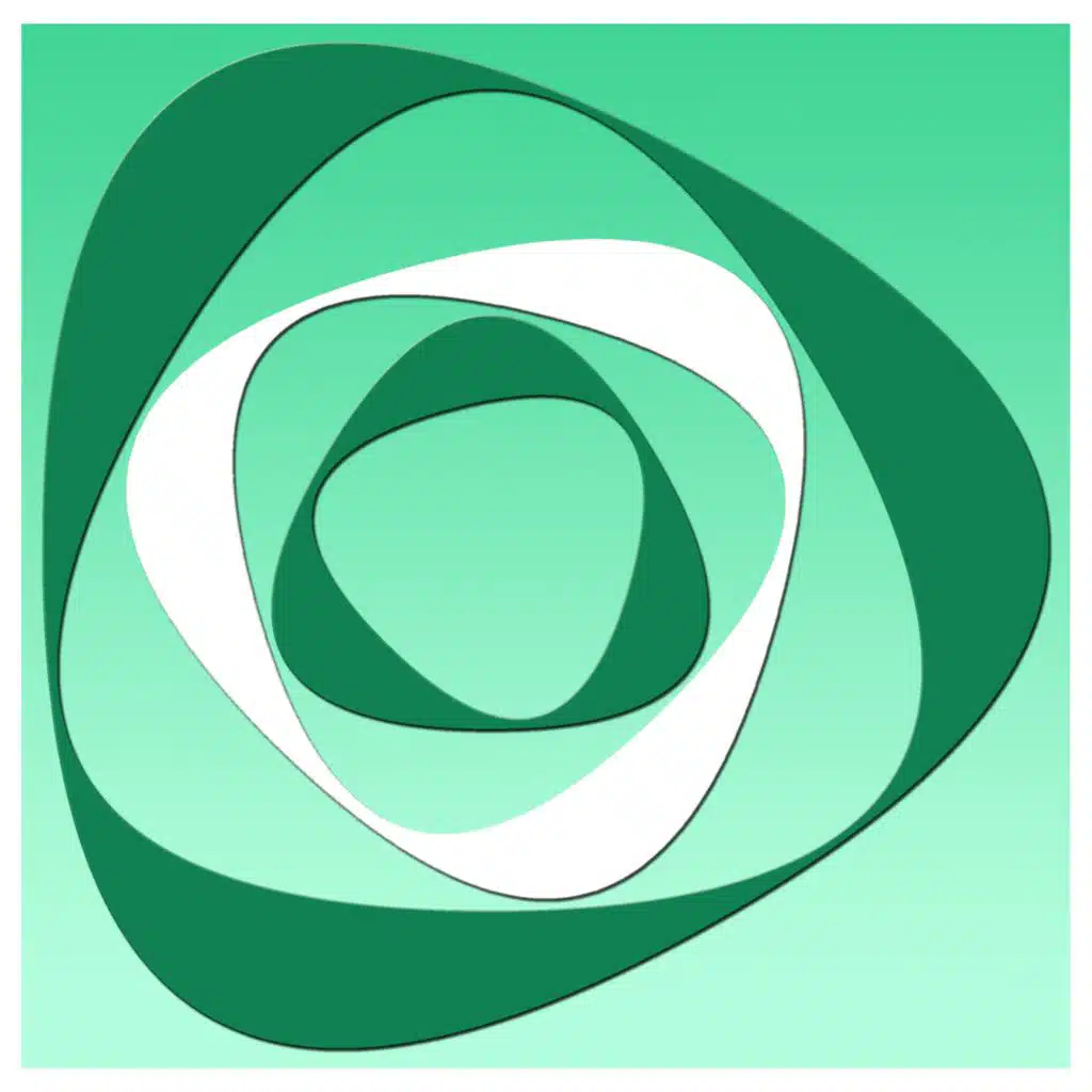 XYZ123 (Niko Gualano Remix)