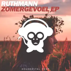 Ruthmann