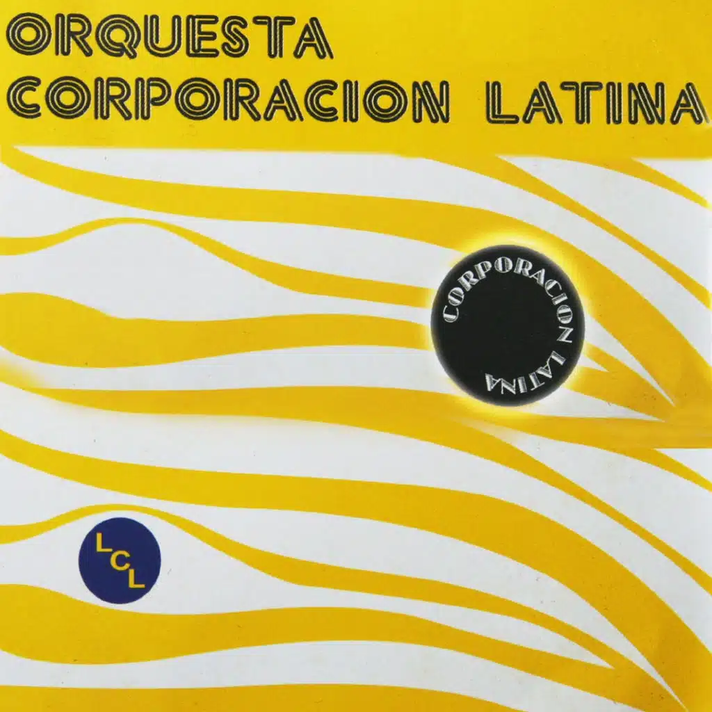 Angel Cruz, Joe Lebron