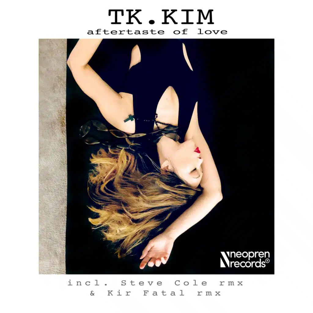 TK.Kim