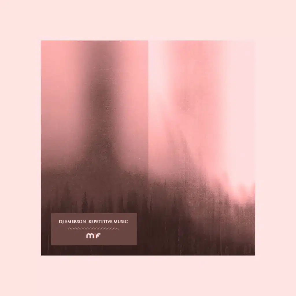 BaBa (Kai Kinkel Remix)