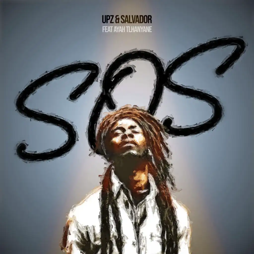 SOS (feat. Ayah Tlhanyane)