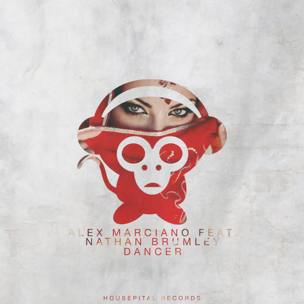 Alex Marciano & Nathan Brumley