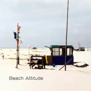Beach Attitude