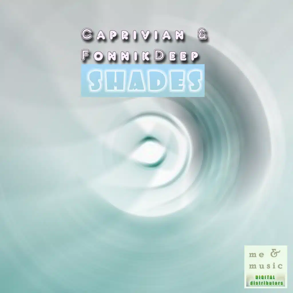 Caprivian & FonnikDeep