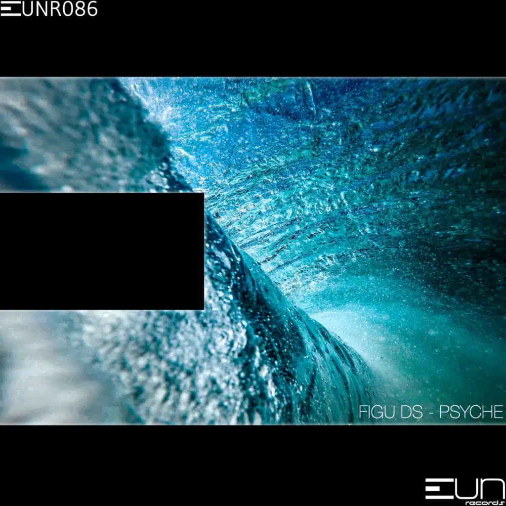 Figu Ds, Tim Jackman & Thøth