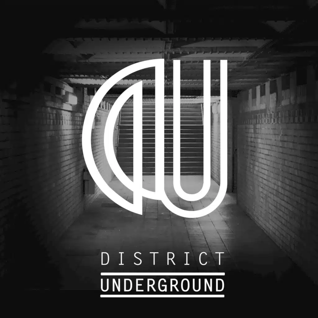 Gravie Acid (George Perry Remix)