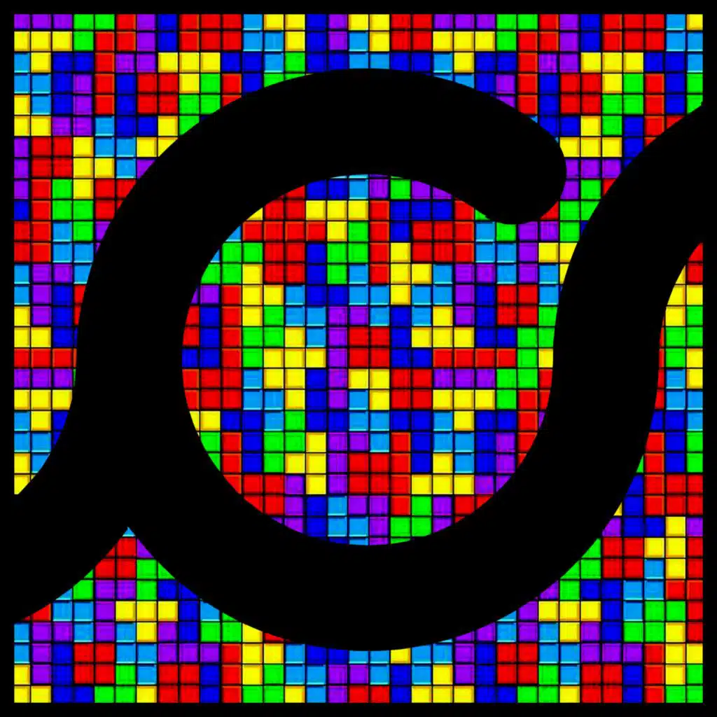 Get the Funk (George Privatti & Mario Biani Remix)