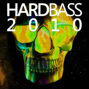 Hardbass 2010