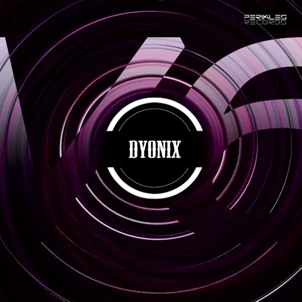 V6 (Andre Fernandes Remix)