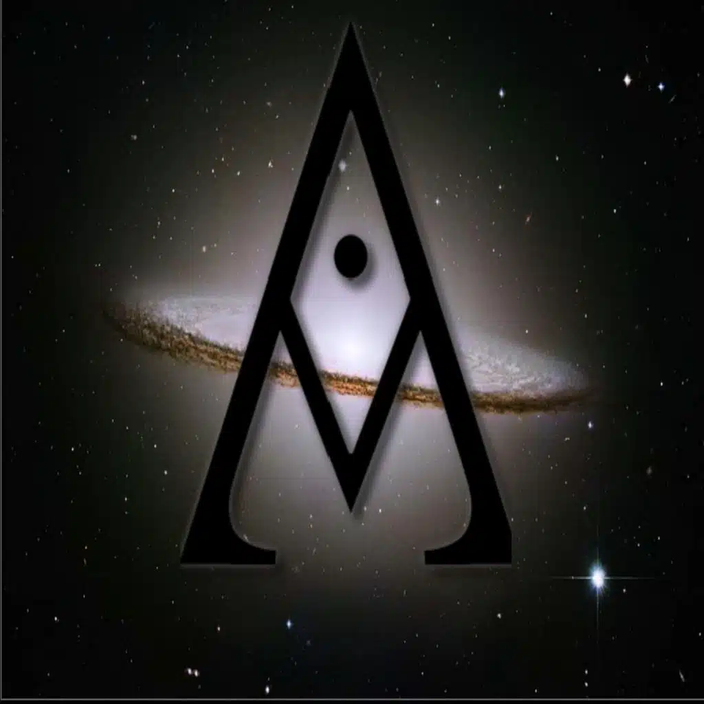 Mark Evemport & DJ DA