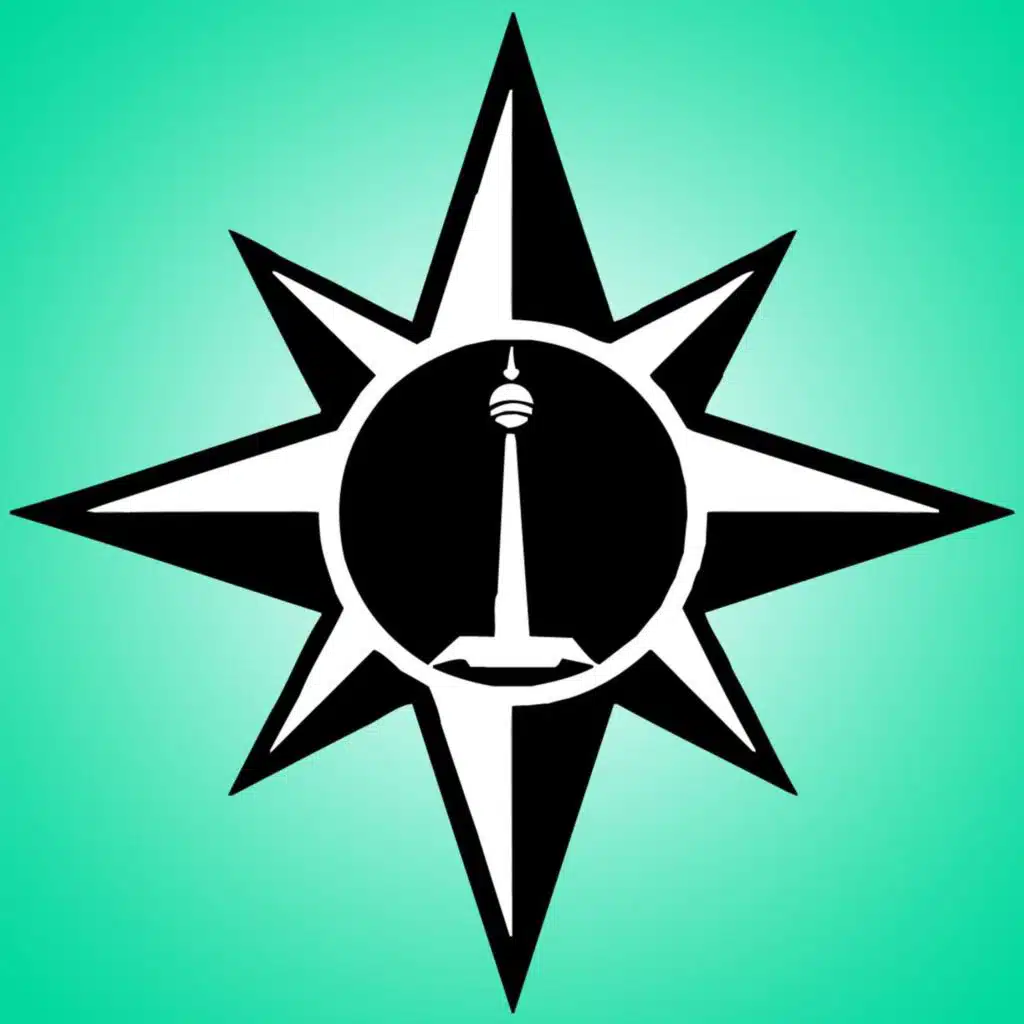 Leevey & MIchael Nielebock