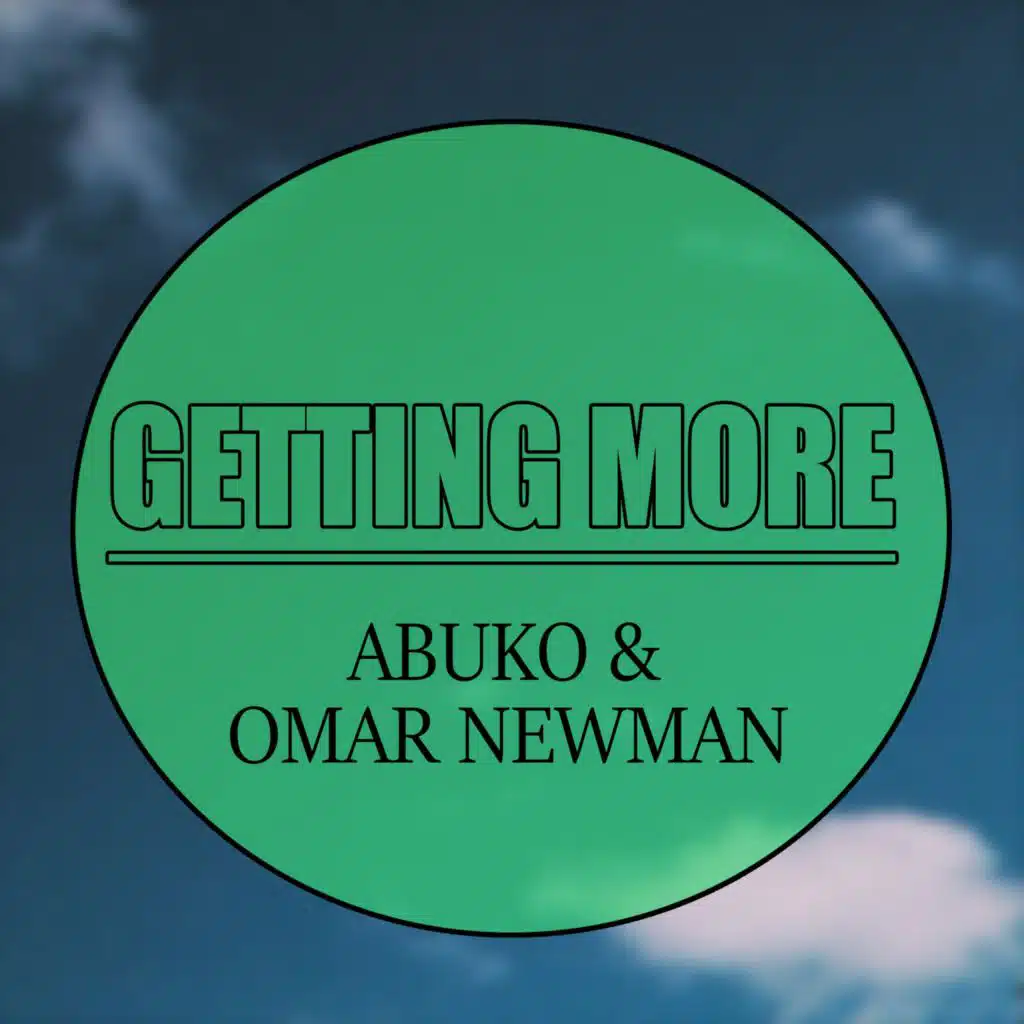 Abuko & Omar Newman