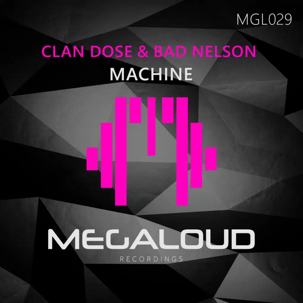 Clan Dose & Bad Nelson