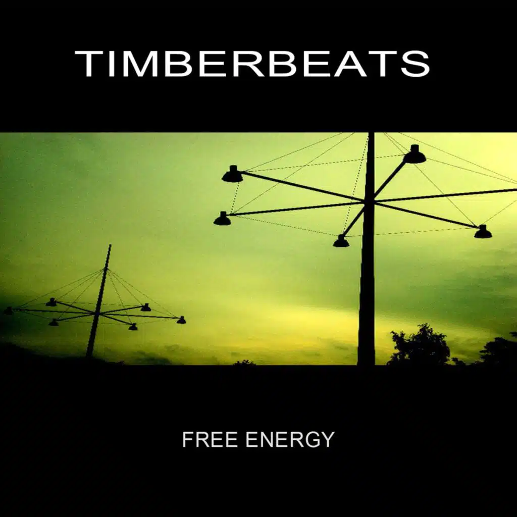 Timberbeats