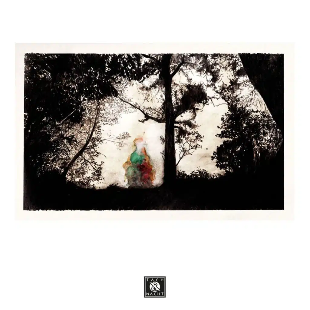 fabs# & Rich vom Dorf