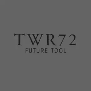 Future Tool (Dub)