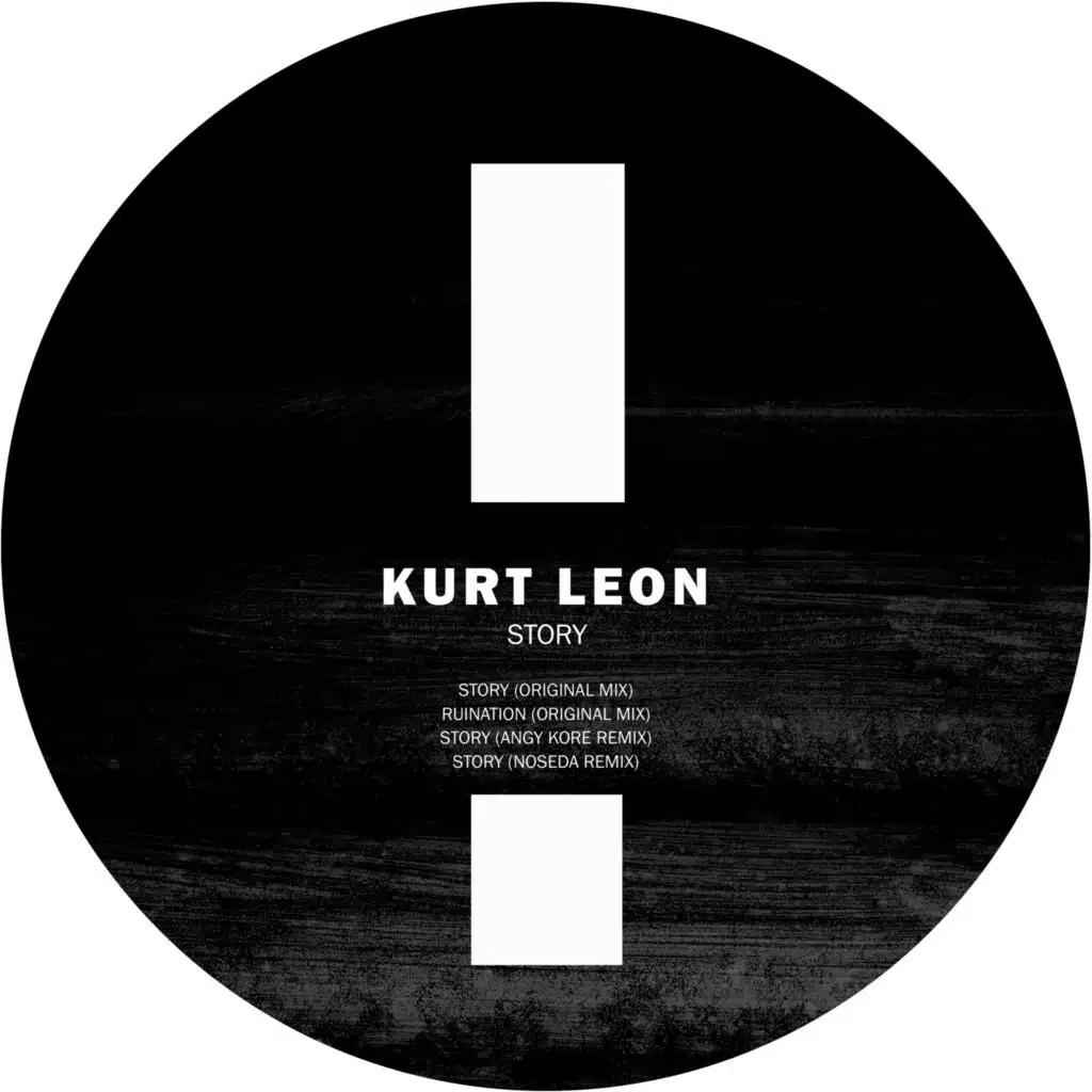 Story (Noseda Remix)