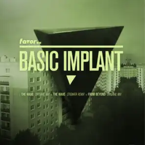 Basic Implant