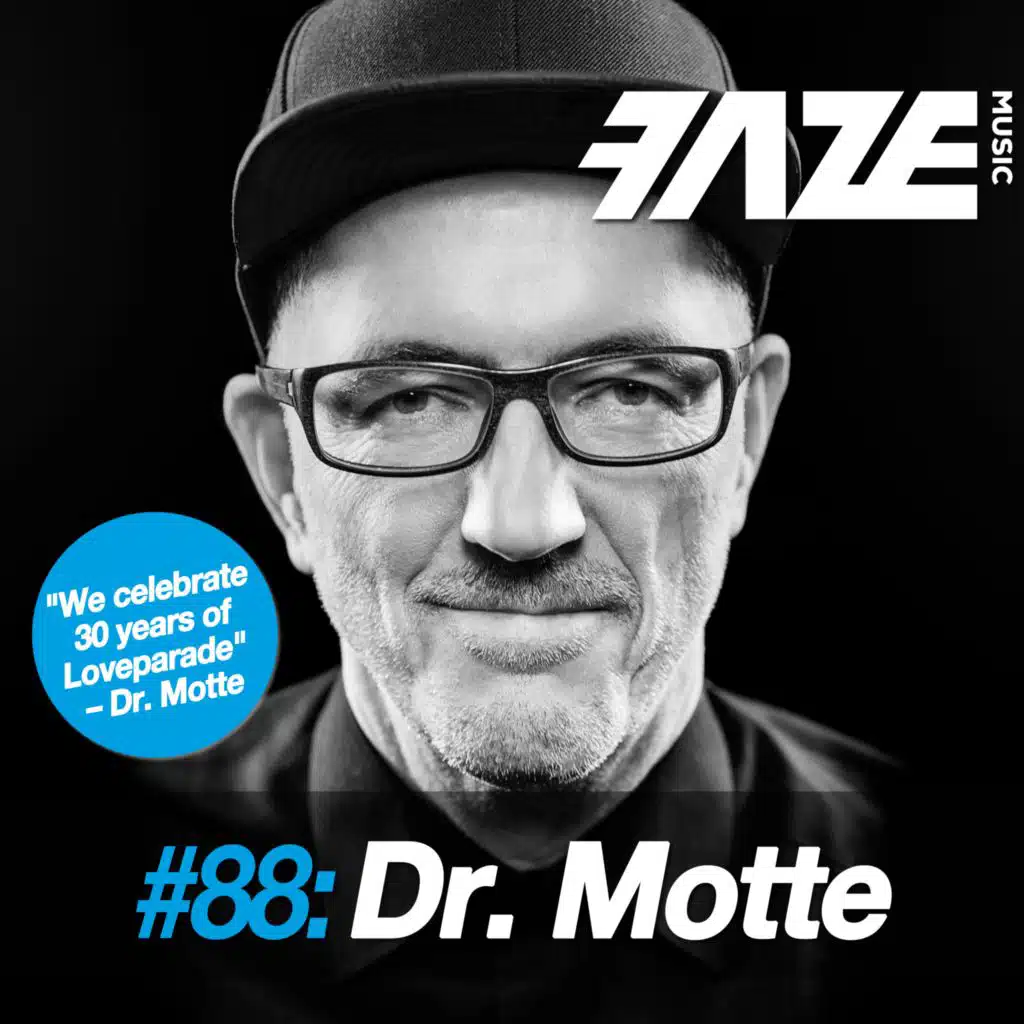Dr. Motte