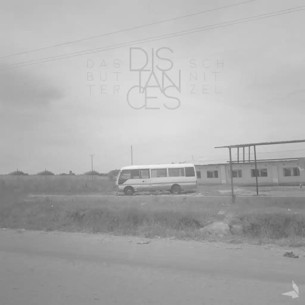 Distances