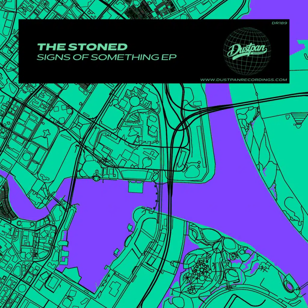 Signs of Something EP