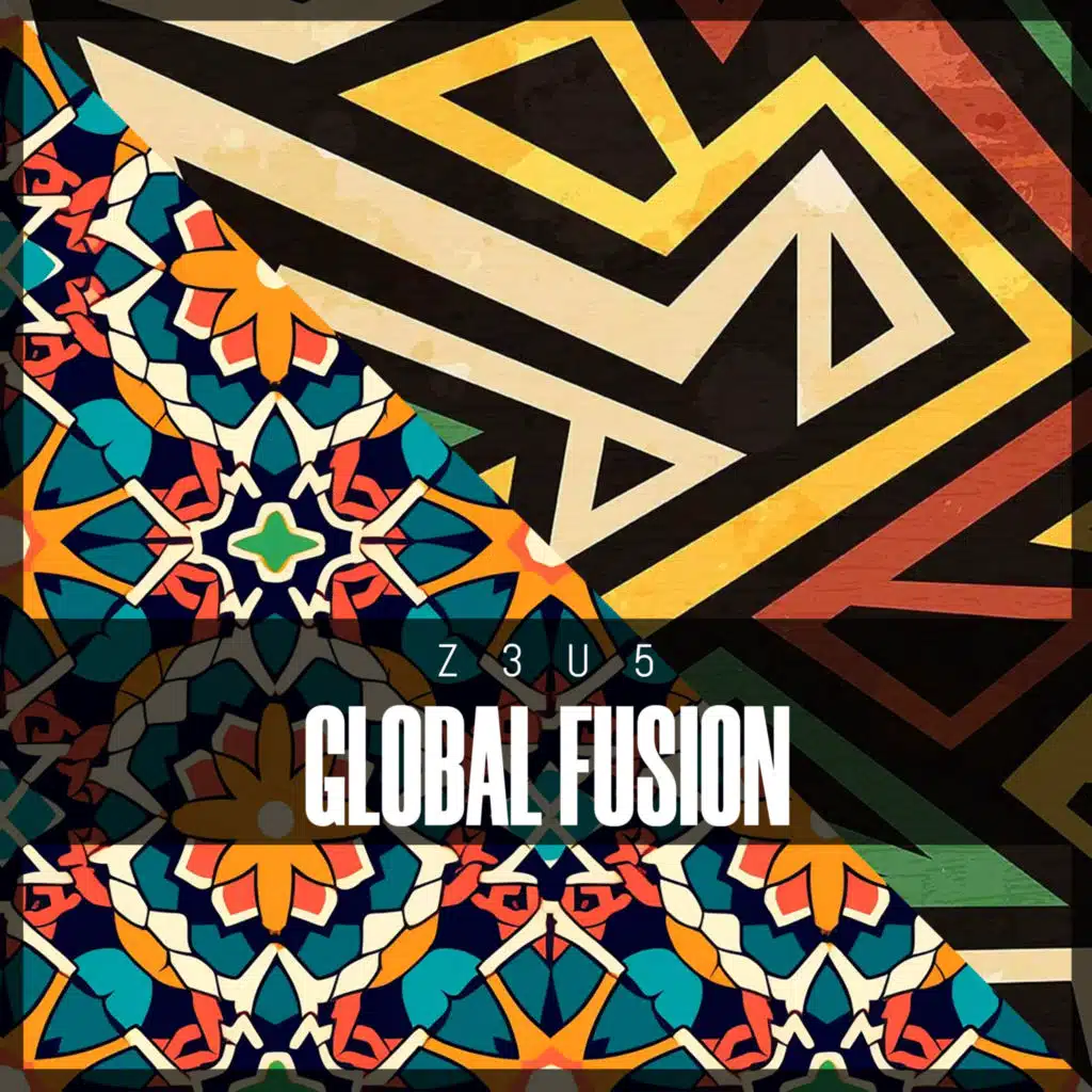 Global Fusion