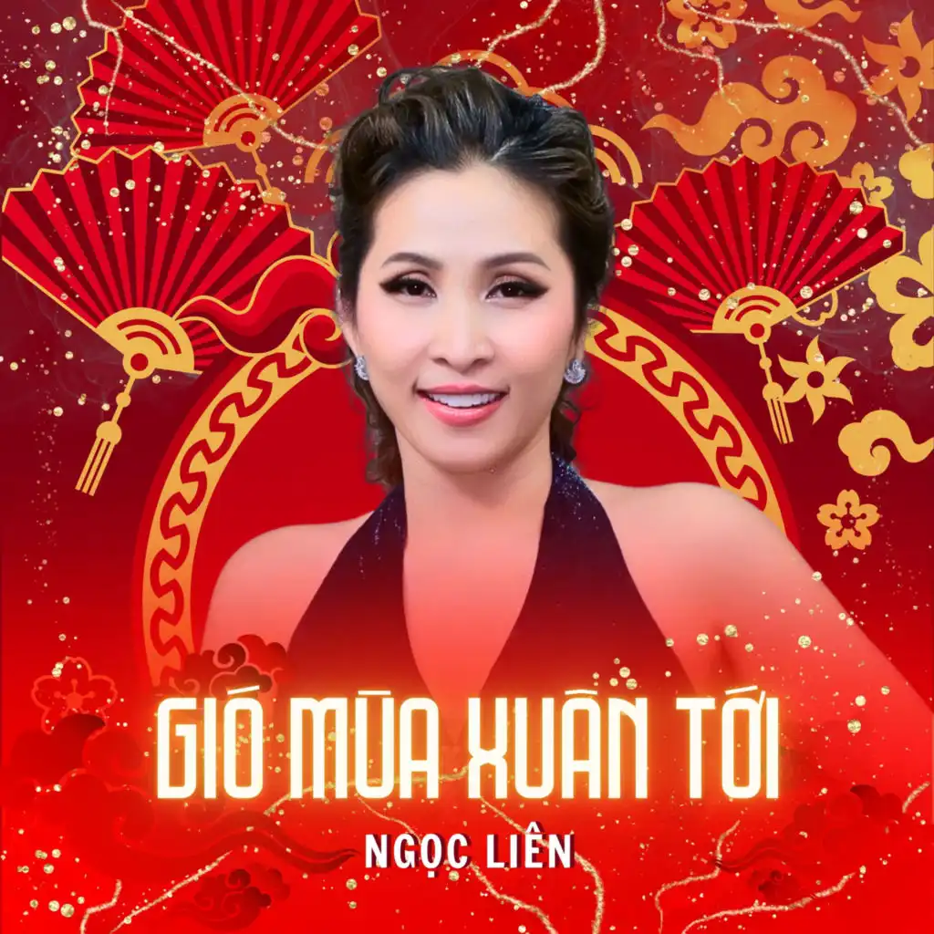 Gió Mùa Xuân Tới