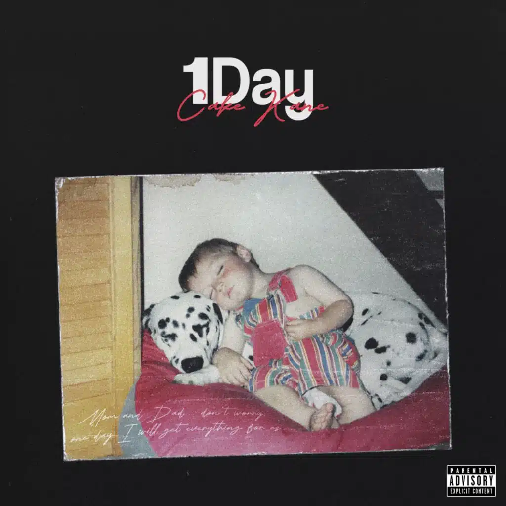 1Day