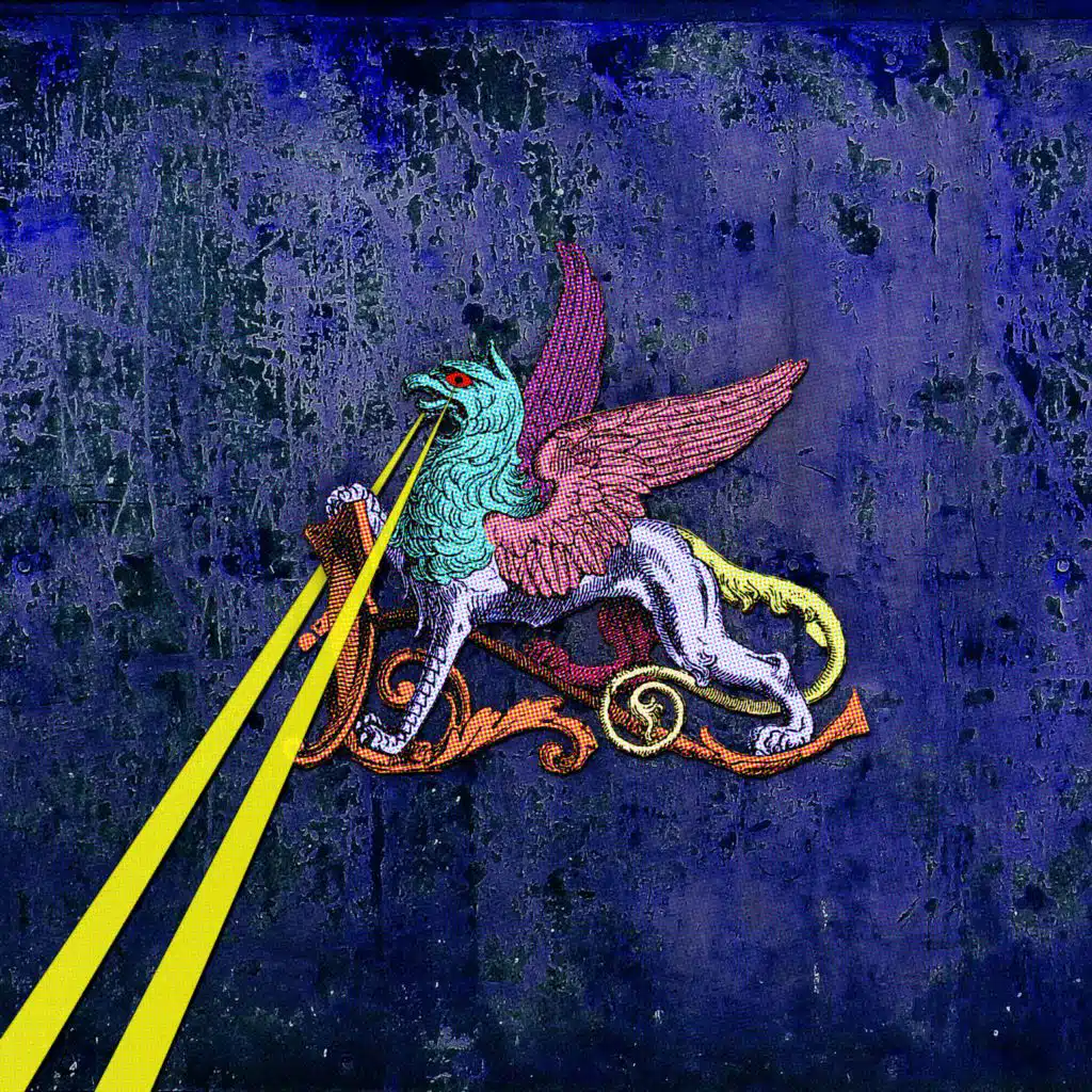 Miro Pajic & Andy Martin