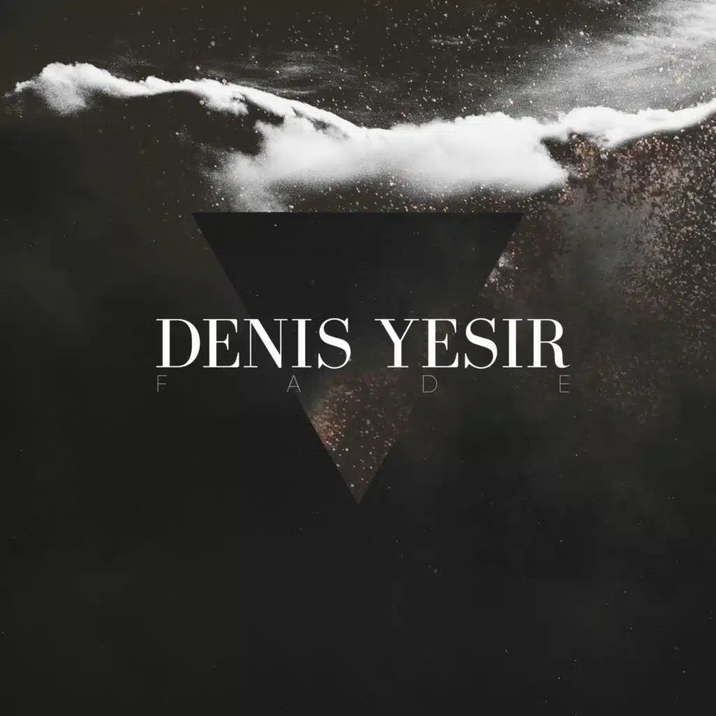 Denis Yesir