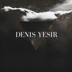 Denis Yesir