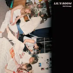 Lil's Room