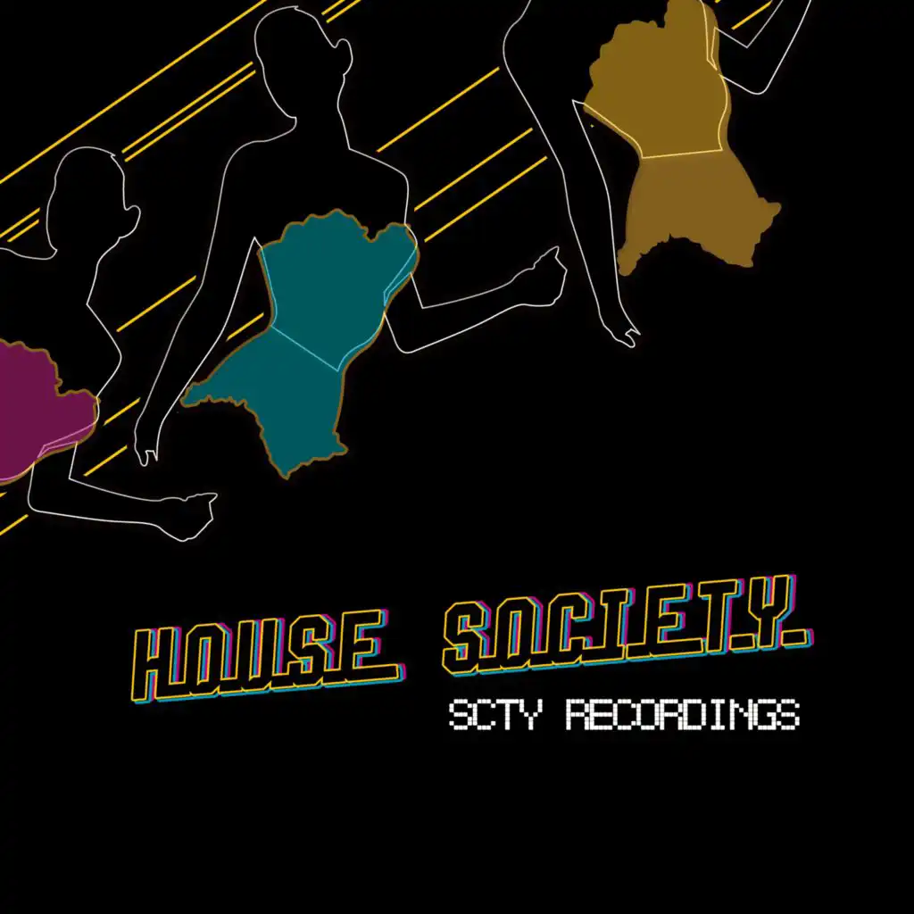 House Society