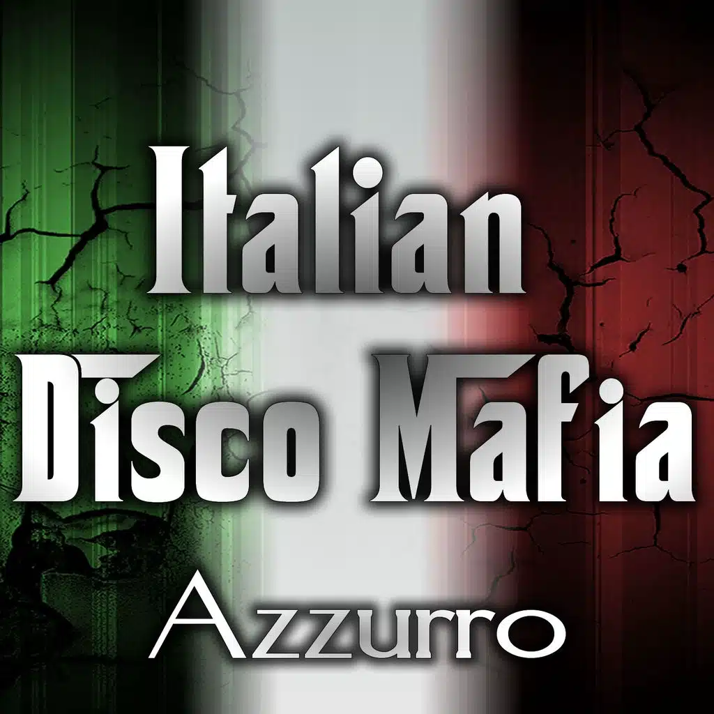 Azzurro (Club Radio Edit)