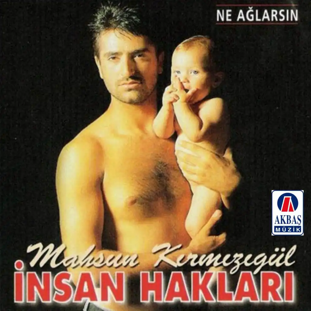 İnsan hakları